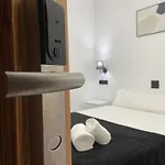 Hotel Rooms&go By Latic Alicante