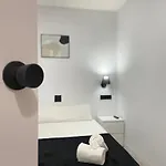 Rooms&go By Latic