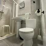 Rooms&go By Latic Hotel Alicante