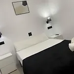 Rooms&go By Latic Hotel