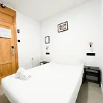 Rooms&go By Latic Alicante