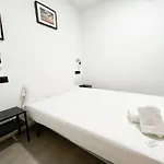 Hotel Rooms&go By Latic