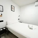 Hotel Rooms&go By Latic Alicante