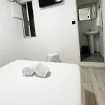 Hotel Rooms&go By Latic *