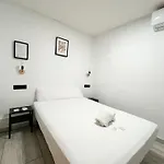 Rooms&go By Latic Alicante