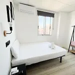 Rooms&go By Latic *