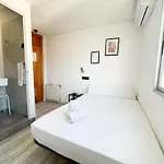 Rooms&go By Latic Hotel