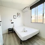 Rooms&go By Latic * Alicante