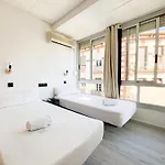 Rooms&go By Latic * Alicante