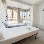 Hotel Rooms&go By Latic *