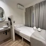 Hotel Rooms&go By Latic *