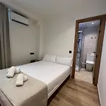 Hotel Rooms&go By Latic Alicante