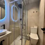Hotel Rooms&go By Latic Alicante