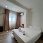 Hotel Rooms&go By Latic *