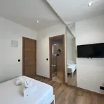 Rooms&go By Latic Hotel Alicante