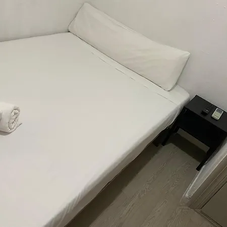 Sleep&go *