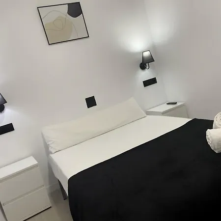 Rooms&go By Latic Hotel