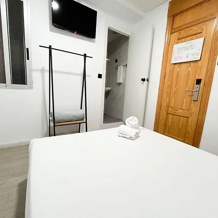 Rooms&go By Latic Hotel