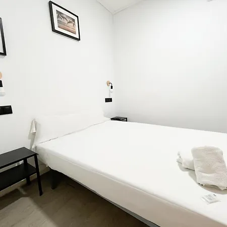 Hotel Sleep&go
