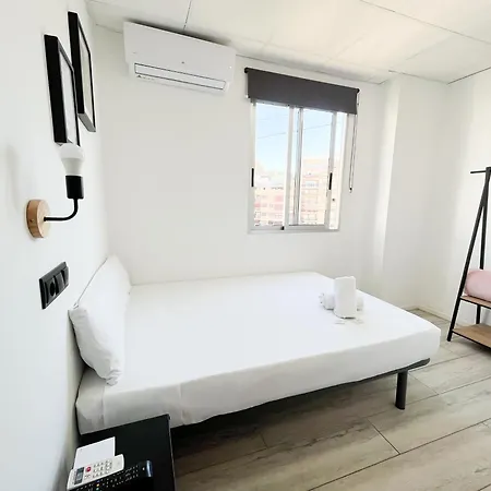 Rooms&go By Latic *