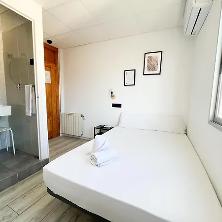 Rooms&go By Latic Hotel