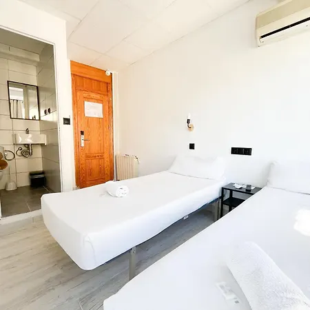 Hotel Sleep&go *
