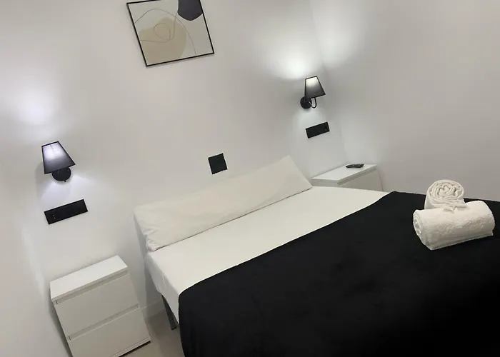 Rooms&go By Latic Hotel