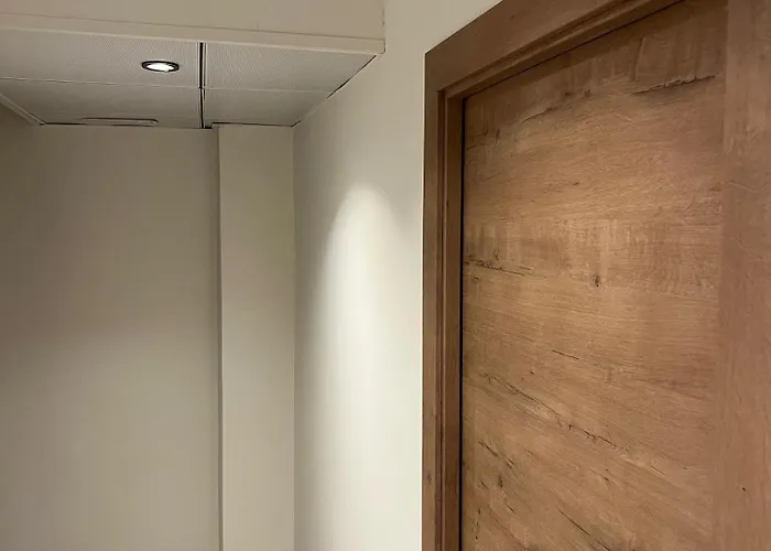 Rooms&go By Latic Alicante