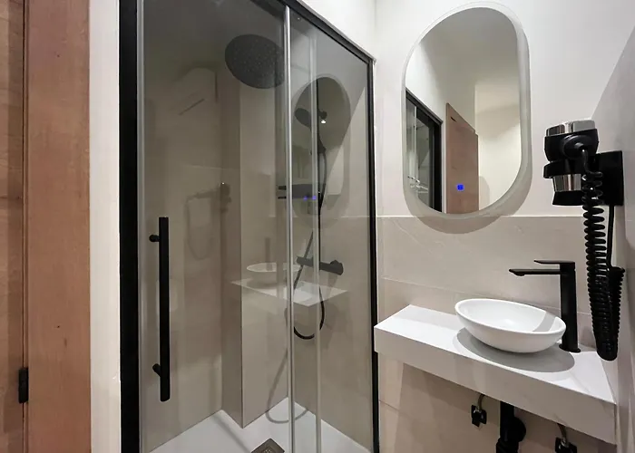 Rooms&go By Latic * Alicante